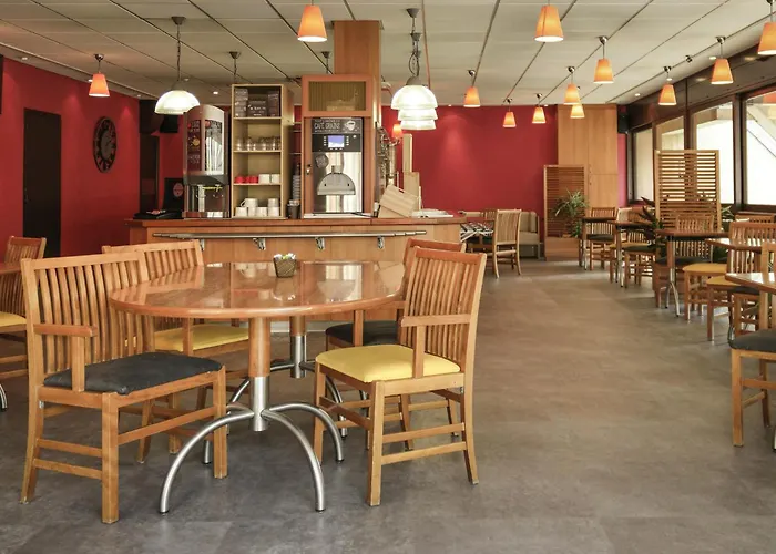 Animaux admis Ibis Grenoble Centre Bastille